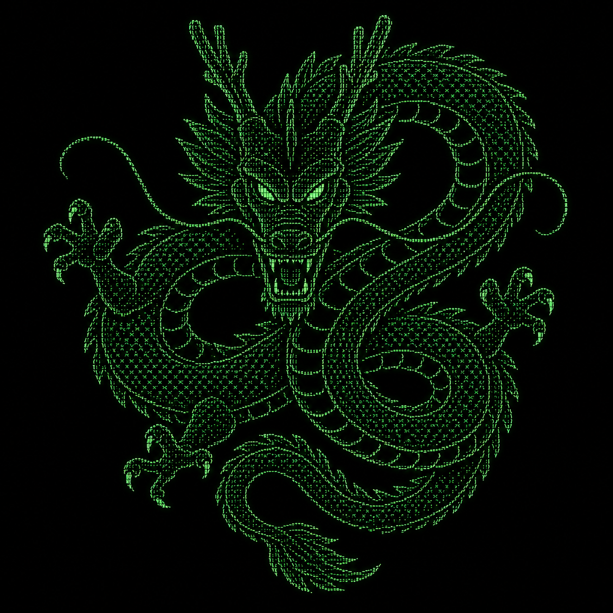 Shenron